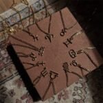Colar Signo-2116567299