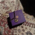 Colar Signo Medalha-1946924693